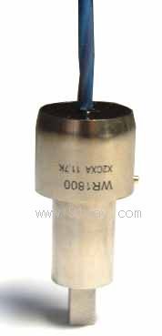 WR1800(bio)܊Ʒλ