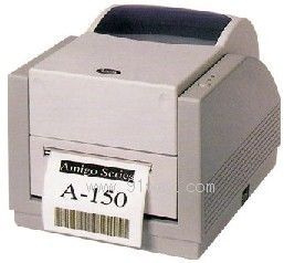 A-150ͨ͗lδaӡaC(j)