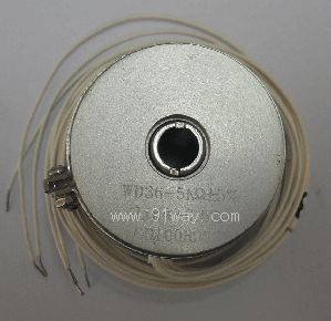 WD36(do)λ
