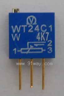 WT24(bio)λ