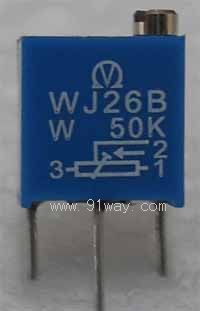 WJ26܊Ʒ(j)λ