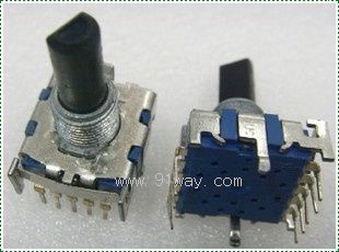 RS17D(zhun)ʽ_P(gun)