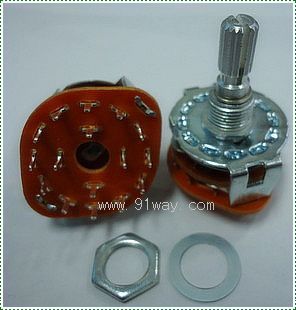 RS25D(zhun)ʽ_P(gun)
