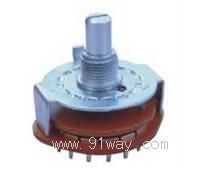 RS30D(zhun)ʽ_P(gun)