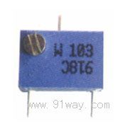3269A(y){(dio)λ