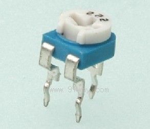 RM065ͨ΢{(dio)λ