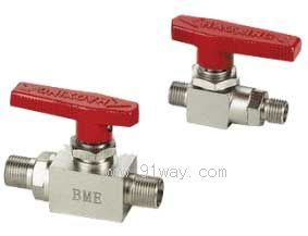 BME-LR߉y