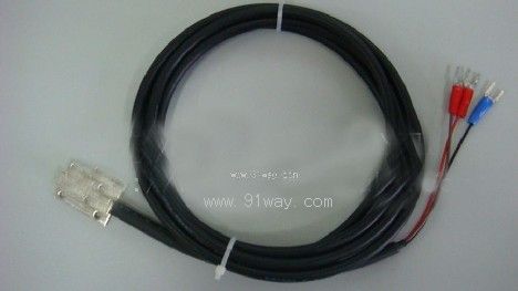 WZPM-201Y型壓平面熱電阻