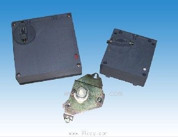 CS3ϵД·C(gu)