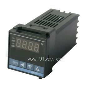 XMT2000(sh)@ضȿ