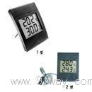 EA-TH100߾Ȝ؝Ӌ(j)