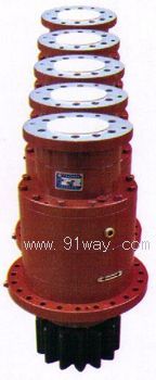 HM70-83D(zhun)pٙC