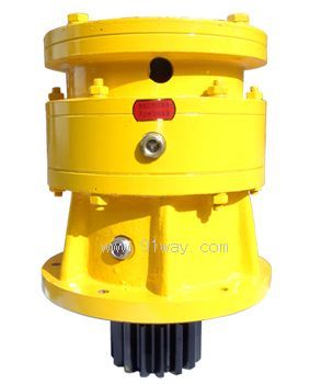 QY8-BLM220-87D(zhun)pٙC(j)