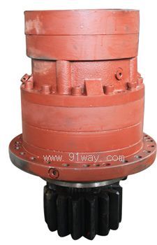 HM500-6D(zhun)pٙC