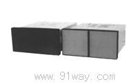 XXSC-1010pc(din)W̖(ho)(bo)
