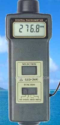 GED2600l(f)(dng)C(j)D(zhun)ٱ