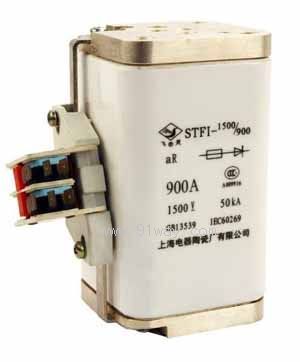 STF1-1500/900ϵа댧(do)wo(h)۔w
