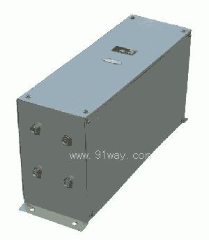 QZX27-1