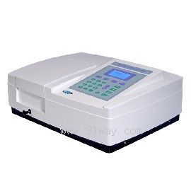 V-5800(PC)ҊֹӋ(j)