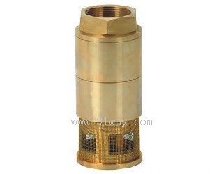 DF-40pTy
