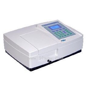 UV-5600(PC)ҊֹӋ(j)