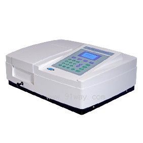 UV-5300(PC)ҊֹӋ(j)