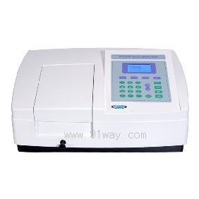 UV-5200ҊֹӋ