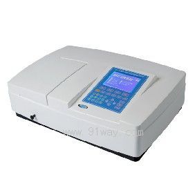 UV-6100ĻҊֹӋ(j)