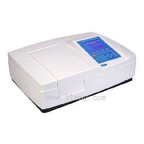 UV-8000pҊֹӋ(j)