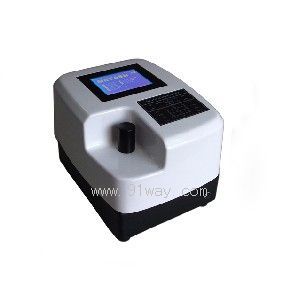 B-800Vx