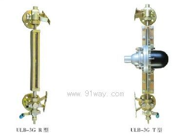 ULB-3Gʹ偠tҺλӋ(j)