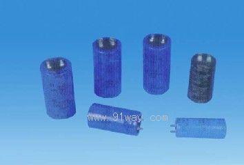 CD60늄(dng)C(j)\(yn)D(zhun)