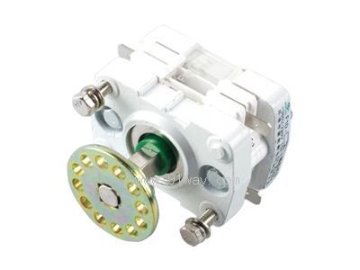 F10-2III/LBo_(ki)P(gun)