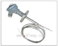 WRN-230D,WRN-430DͶc(din)ضӋ(j)