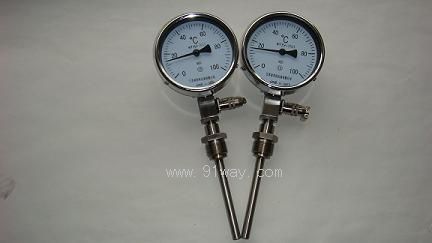 WTYY-1021h(yun)pٜضӋ(j)