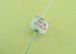 ZM86-110L_P(gun)늹