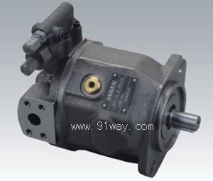 A10V(lin)