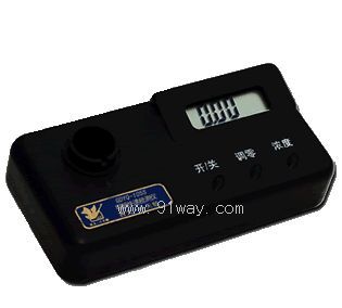 GDYS-101SLלy(c)x