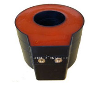 LZK-W無源繼電保護(hù)用電流互感器