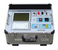MS-500P늾W(wng)yx
