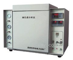 GS-101Dͷx