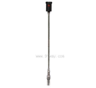 PHFG-27B沉入式工業(yè)PH/ORP發(fā)送器