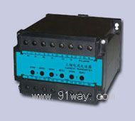 PA-25(sh)׃