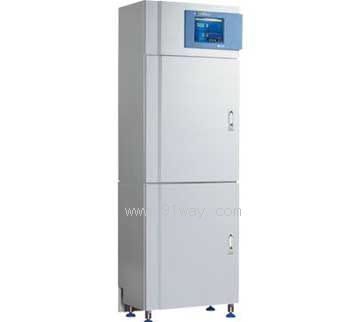 COD-582ھCODCrO(jin)yx