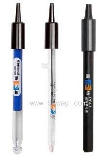 PF-202-C/CFx(f)늘O