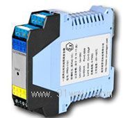 PRG-2100RS232(ȫp)xʽȫ