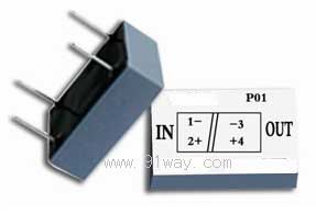 P01h(hun)xģK