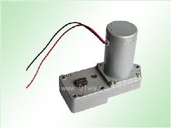 ZYJ220-53-222ֱp늄(dng)C(j)