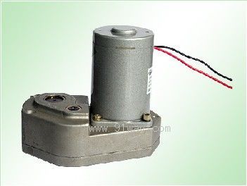 ZYJ220-66-303ֱp늄(dng)C(j)