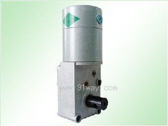 ZYJ220-66-702ֱp늄(dng)C(j)